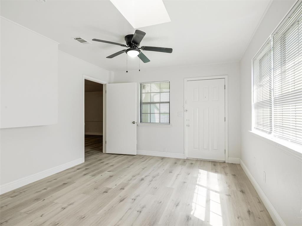 4314 Arrowwood Street Property Photo 7