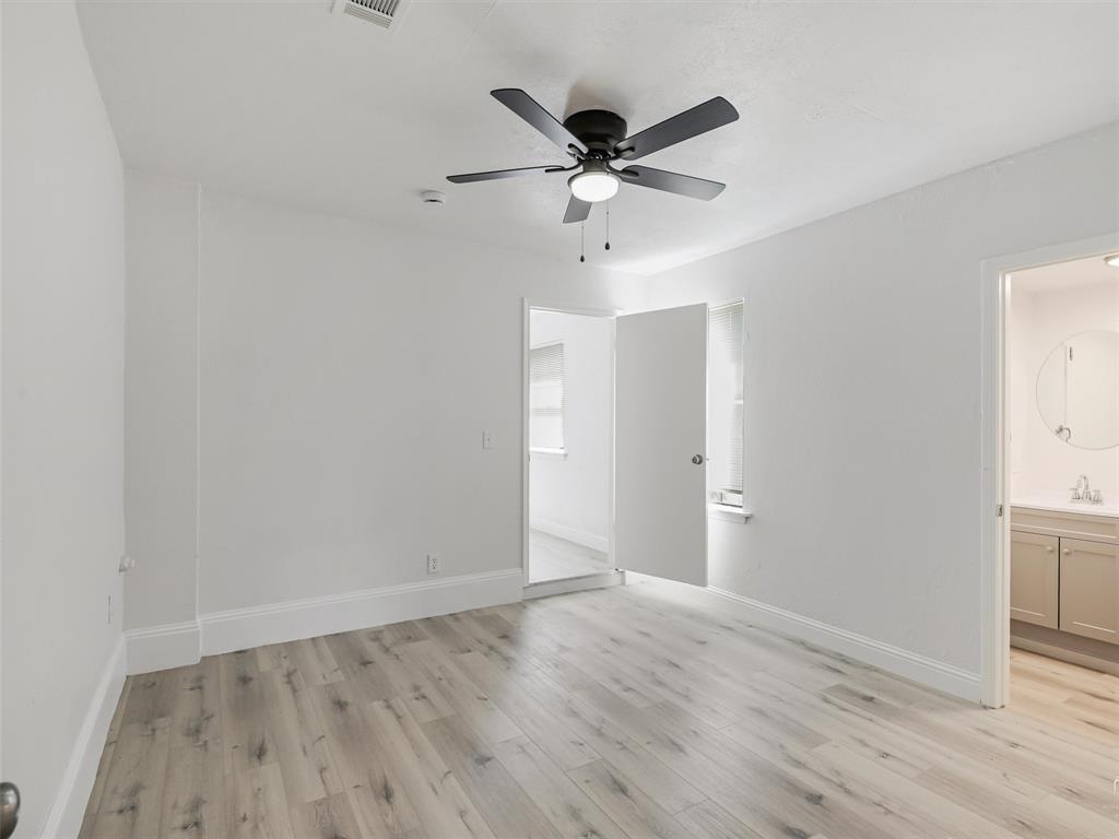 4314 Arrowwood Street Property Photo 8