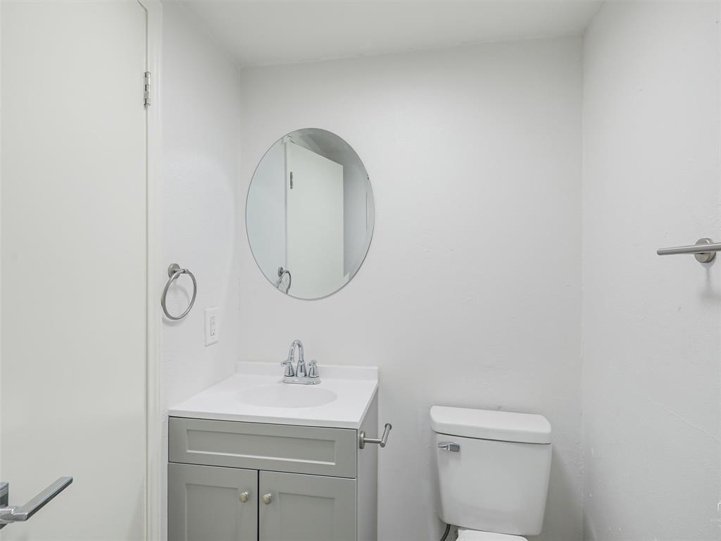 4314 Arrowwood Street Property Photo 9