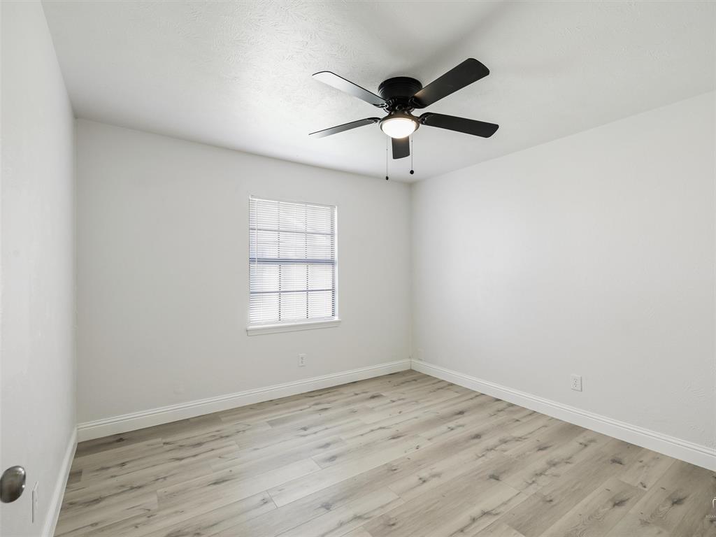 4314 Arrowwood Street Property Photo 10