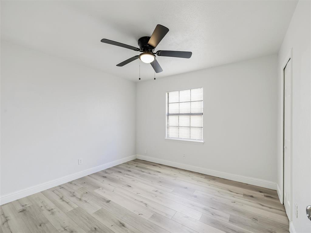 4314 Arrowwood Street Property Photo 12