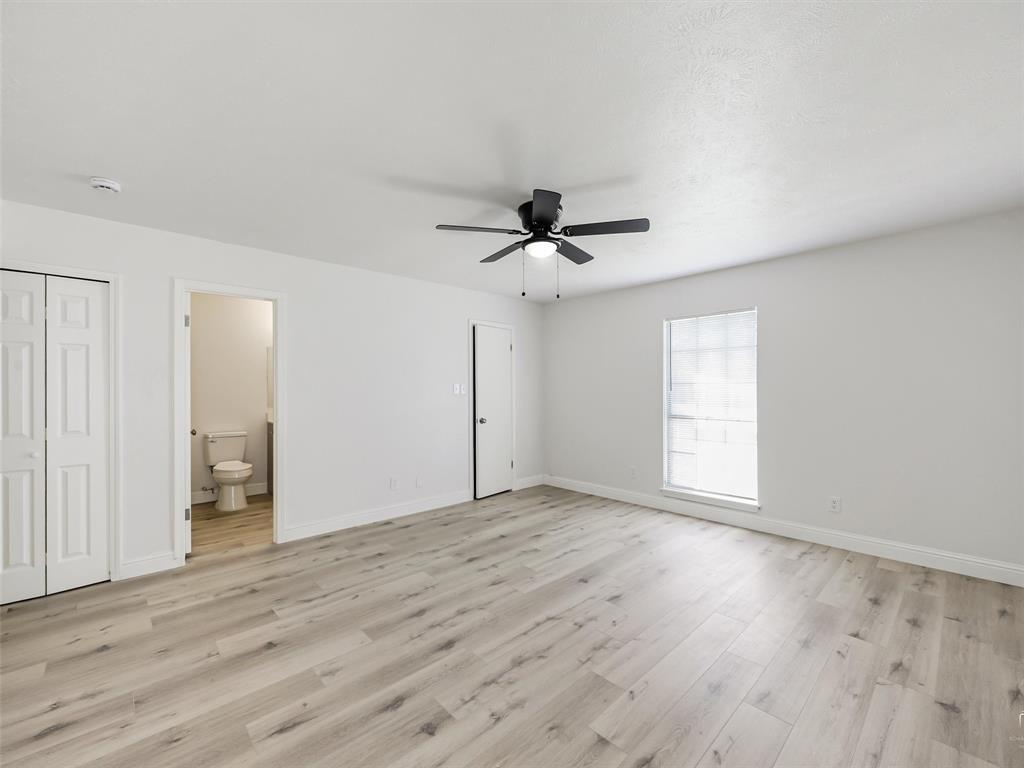 4314 Arrowwood Street Property Photo 13