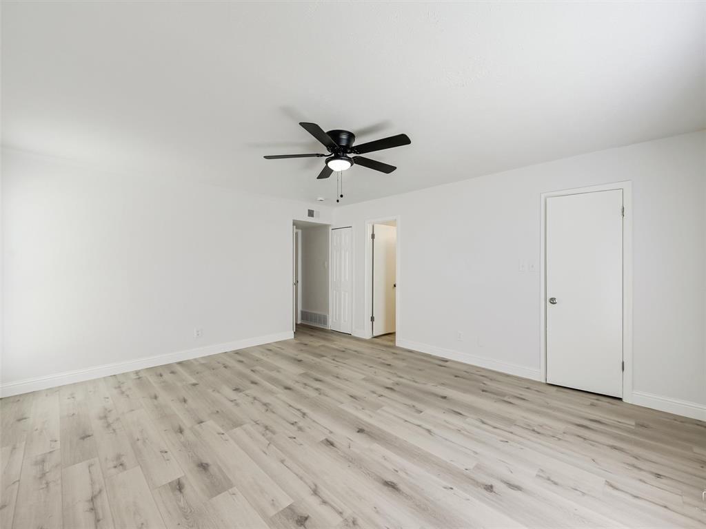 4314 Arrowwood Street Property Photo 14