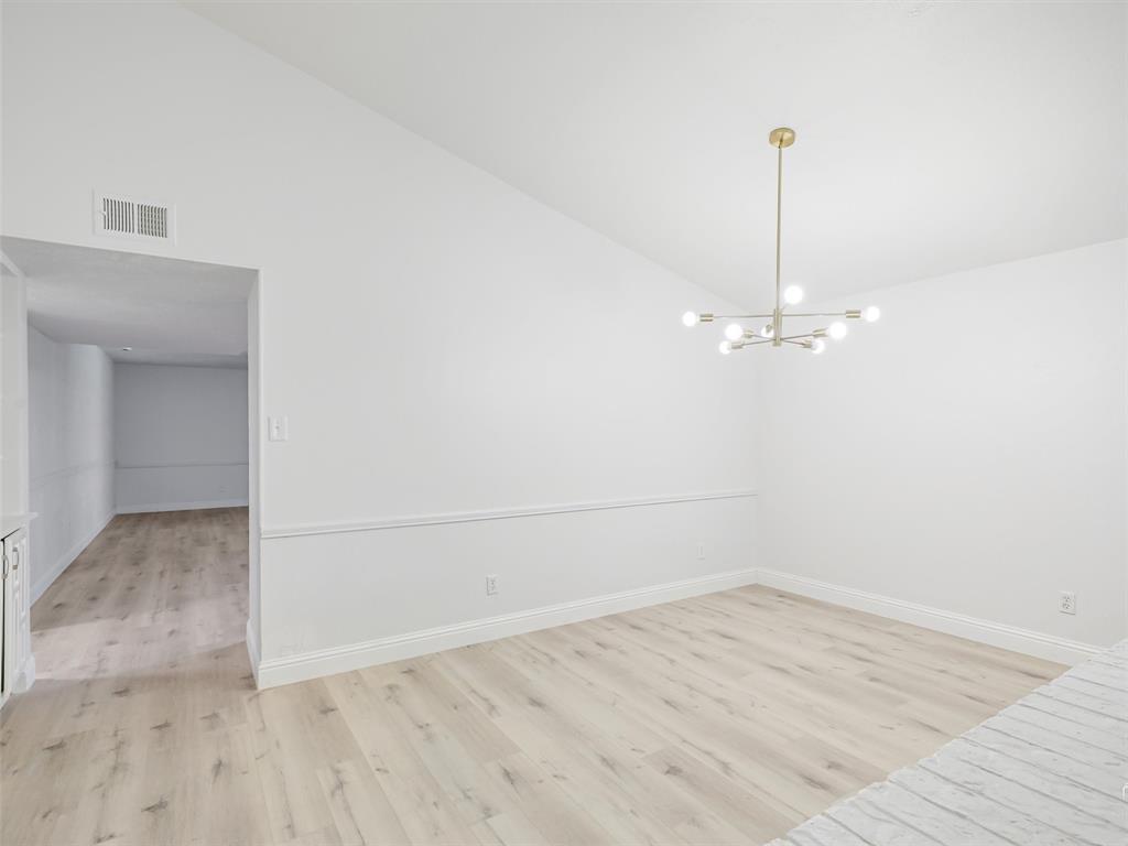 4314 Arrowwood Street Property Photo 16