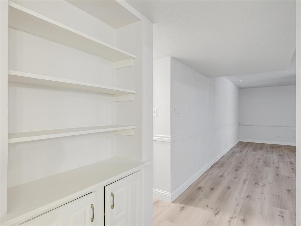 4314 Arrowwood Street Property Photo 17