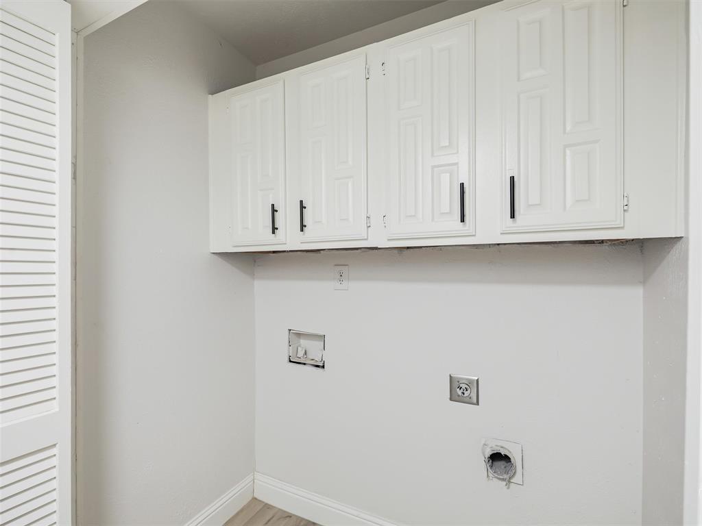 4314 Arrowwood Street Property Photo 18