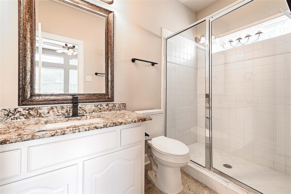 2435 Valley View Drive Property Photo 23