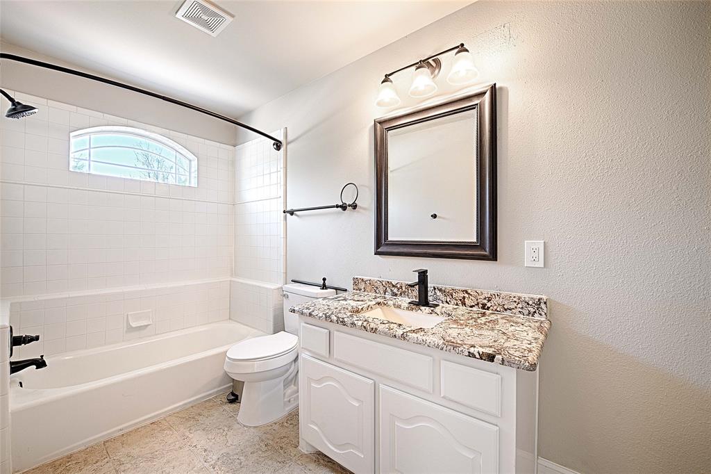 2435 Valley View Drive Property Photo 27