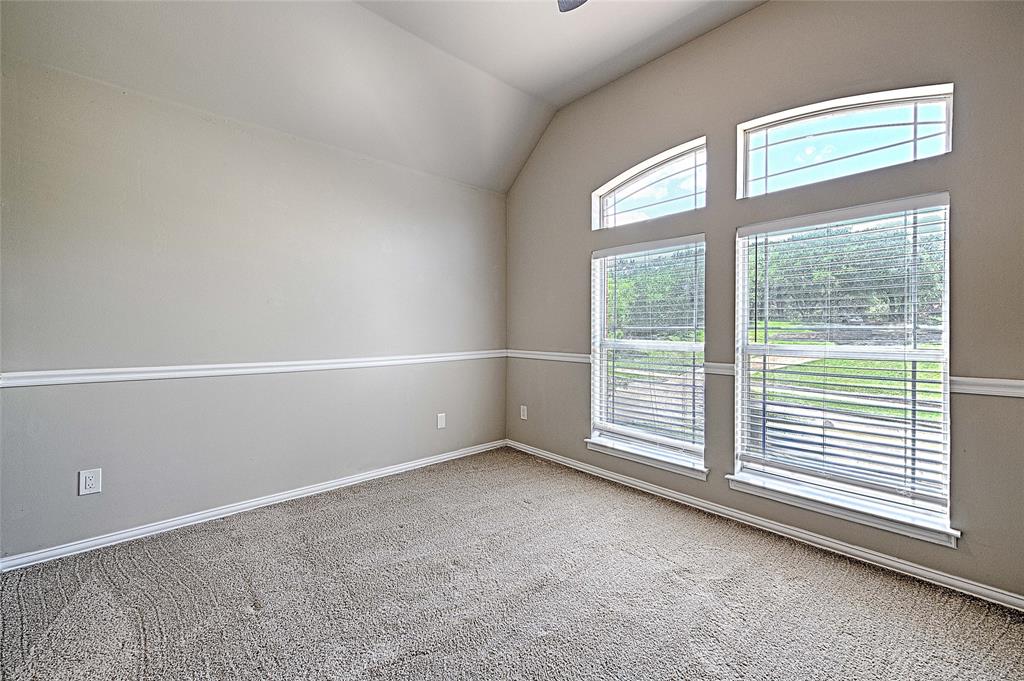 2435 Valley View Drive Property Photo 28