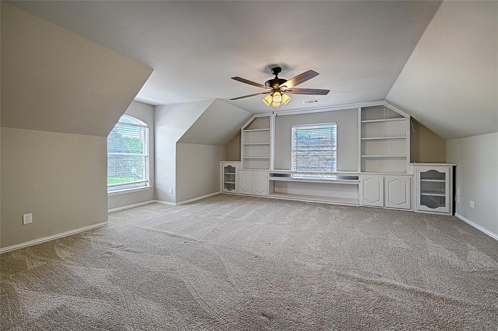 2435 Valley View Drive Property Photo 31