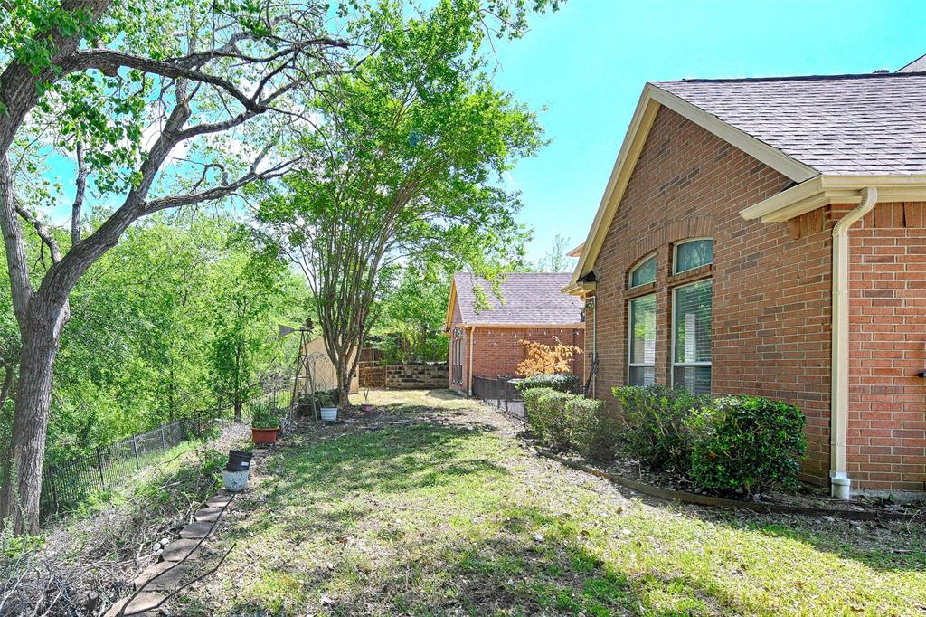 2435 Valley View Drive Property Photo 34
