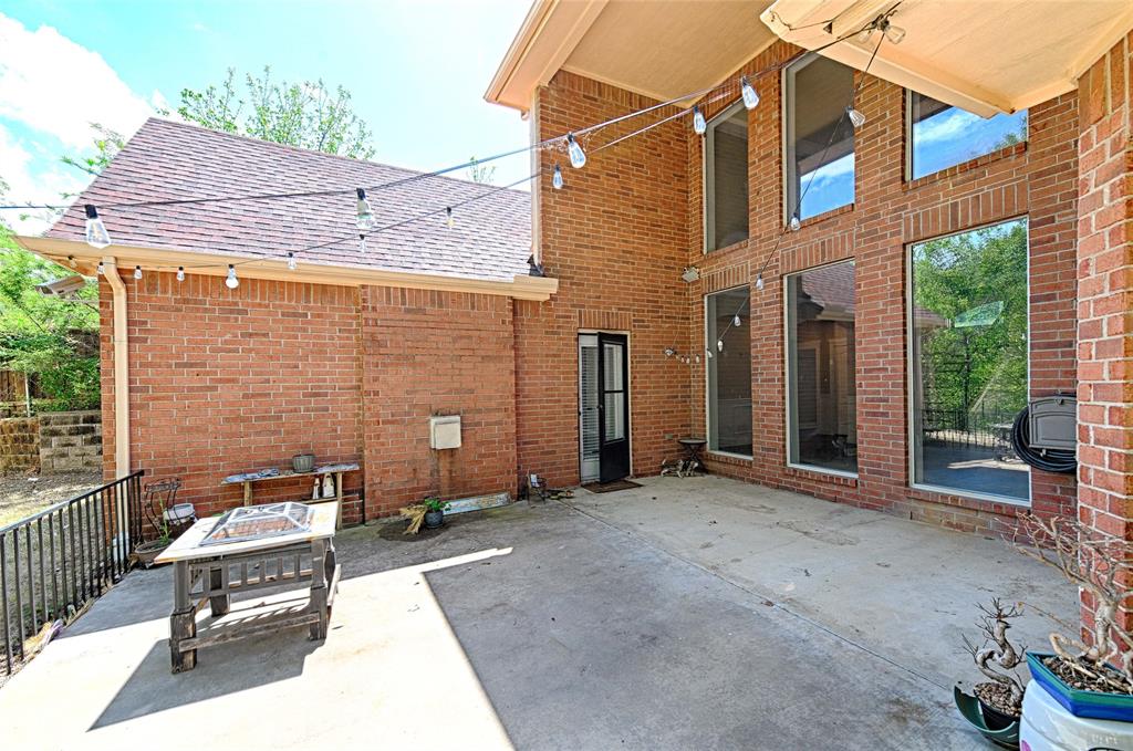 2435 Valley View Drive Property Photo 35