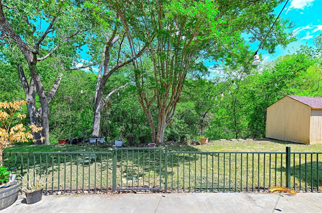2435 Valley View Drive Property Photo 36