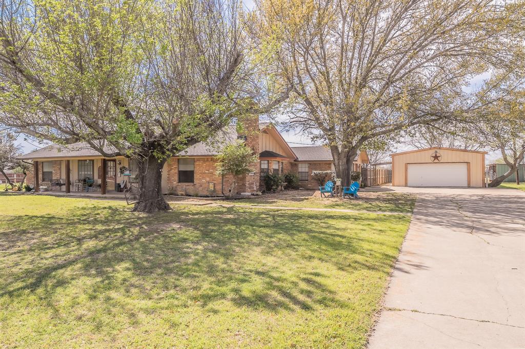 11485 Ridgeview Circle Property Photo 1