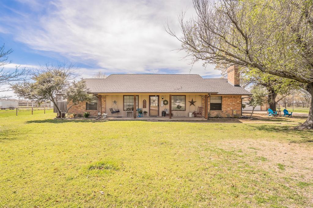 11485 Ridgeview Circle Property Photo 3