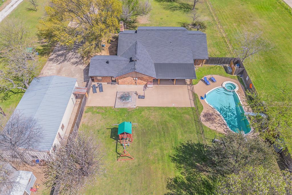 11485 Ridgeview Circle Property Photo 4