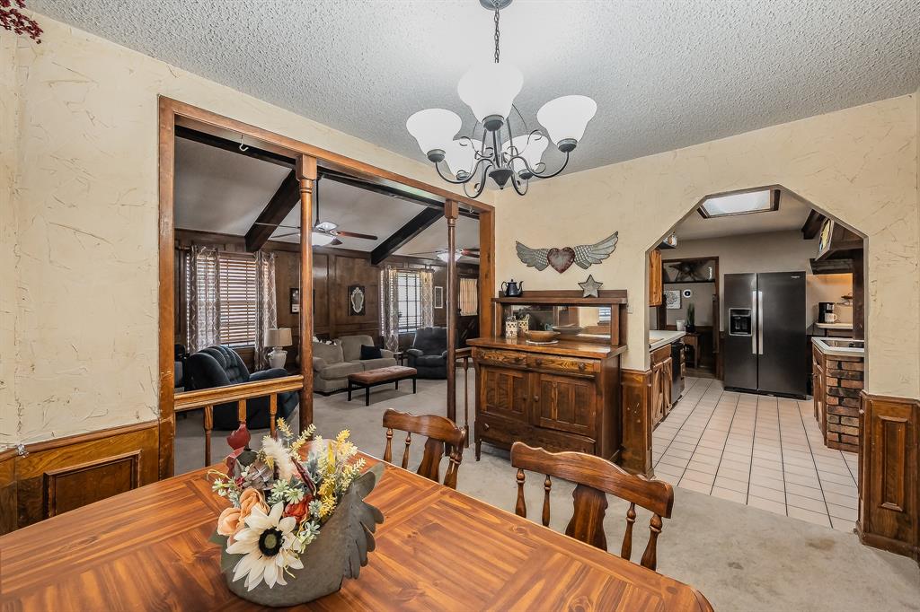 11485 Ridgeview Circle Property Photo 6