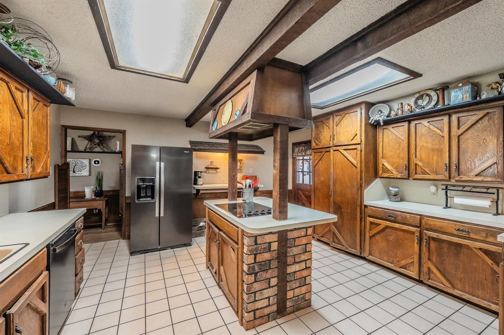 11485 Ridgeview Circle Property Photo 7