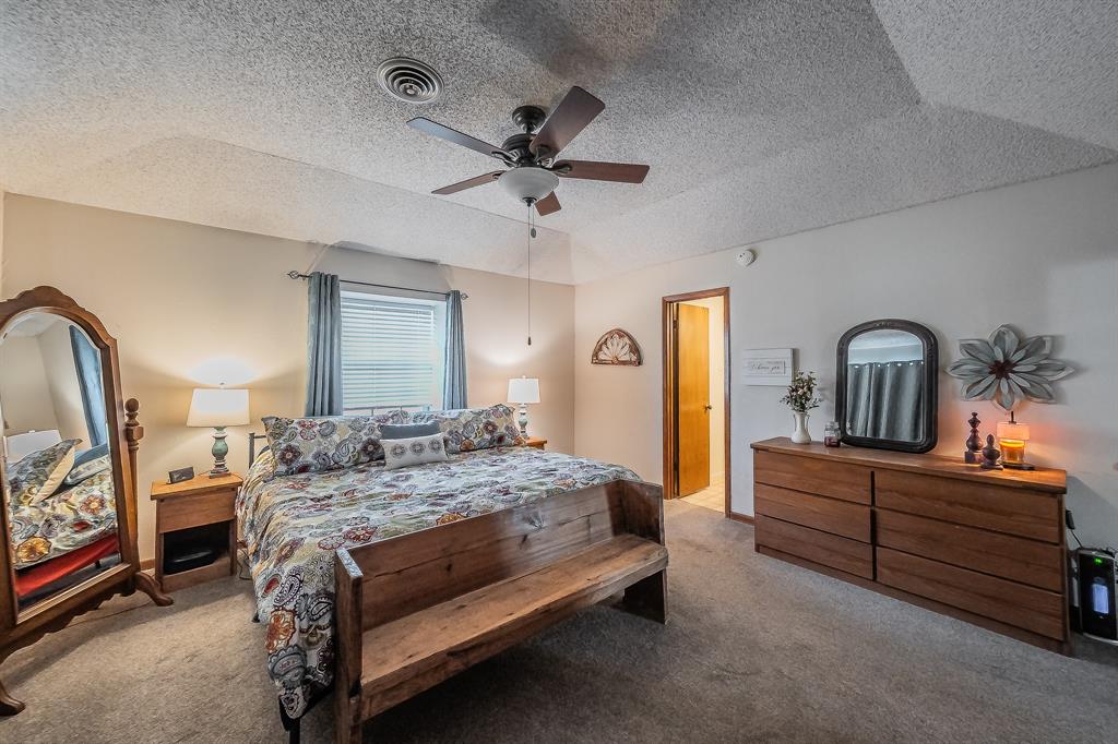 11485 Ridgeview Circle Property Photo 8