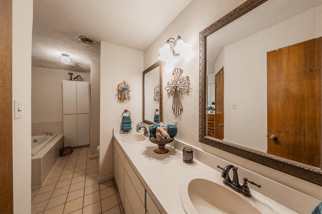 11485 Ridgeview Circle Property Photo 9