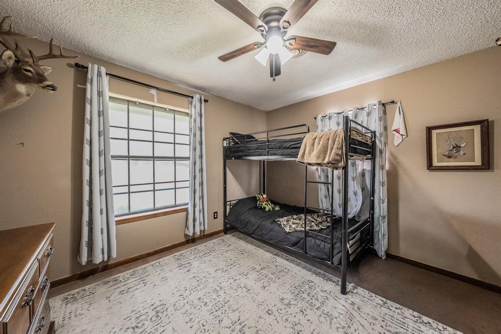 11485 Ridgeview Circle Property Photo 10