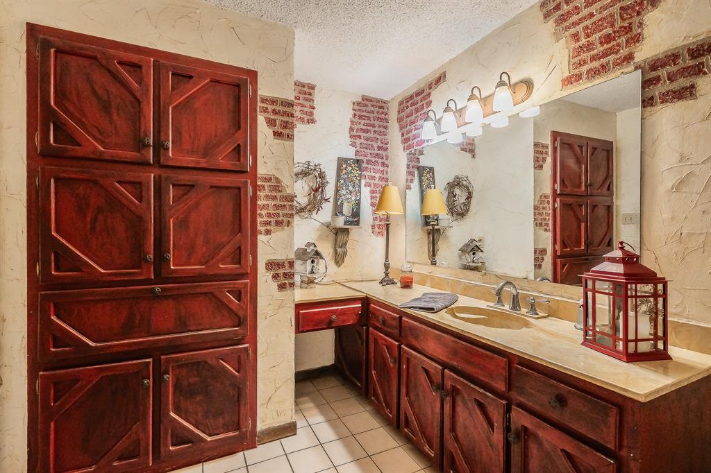 11485 Ridgeview Circle Property Photo 11
