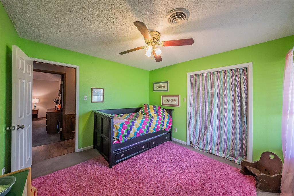 11485 Ridgeview Circle Property Photo 12