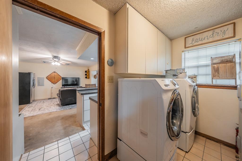 11485 Ridgeview Circle Property Photo 13