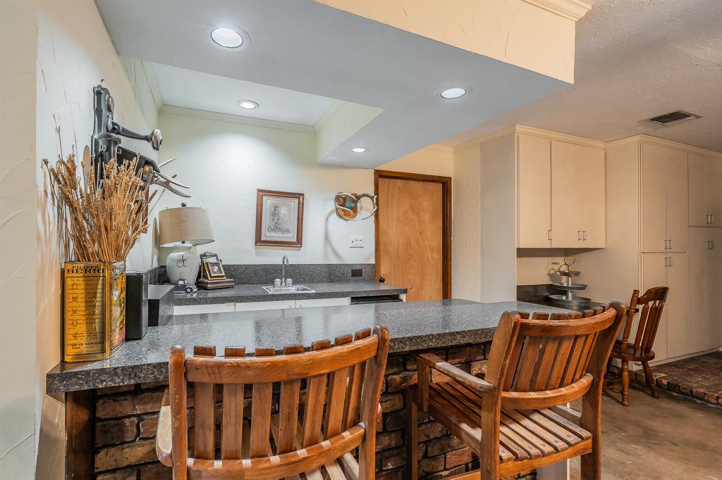 11485 Ridgeview Circle Property Photo 14