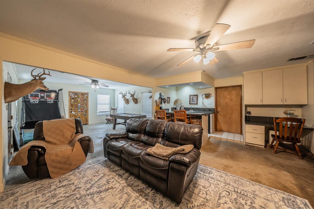 11485 Ridgeview Circle Property Photo 15