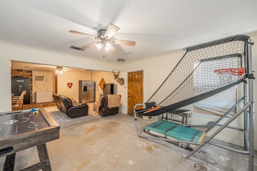 11485 Ridgeview Circle Property Photo 16