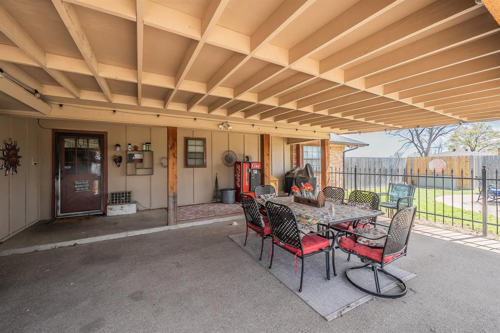 11485 Ridgeview Circle Property Photo 17