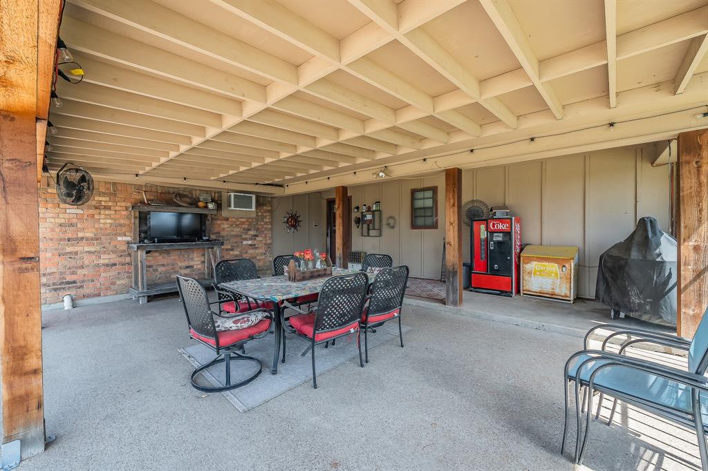 11485 Ridgeview Circle Property Photo 18