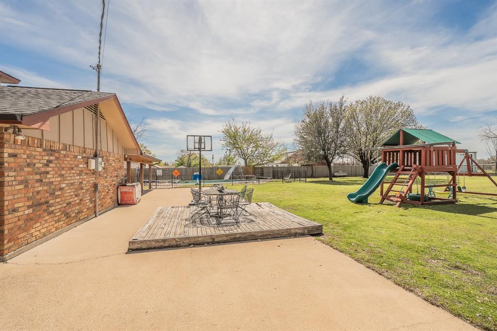 11485 Ridgeview Circle Property Photo 19