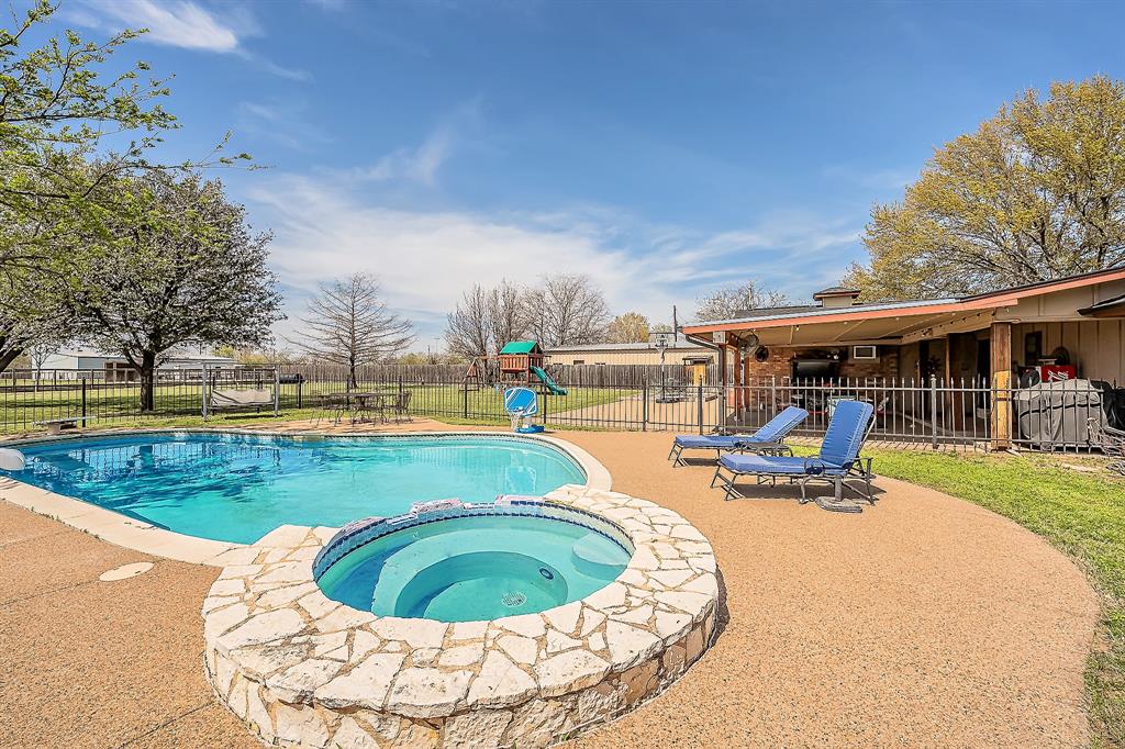 11485 Ridgeview Circle Property Photo 20