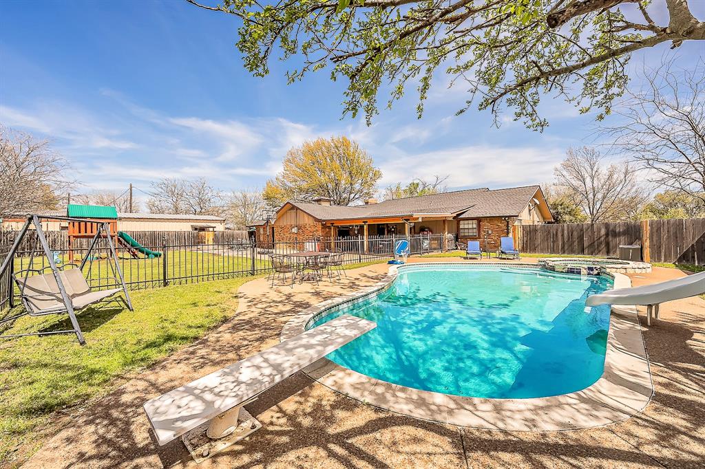 11485 Ridgeview Circle Property Photo 21