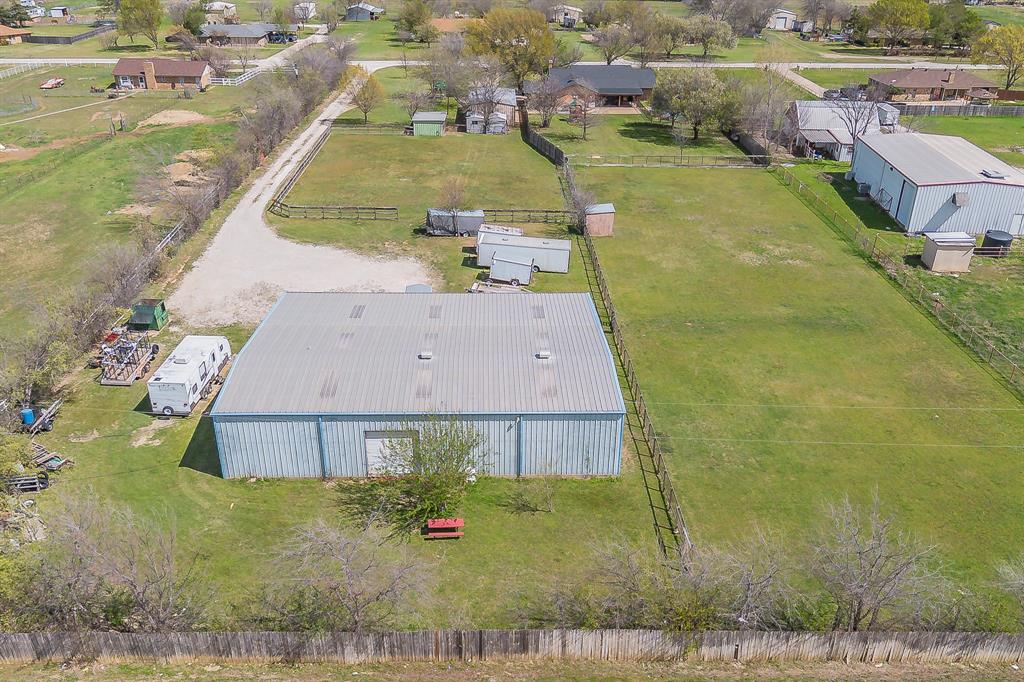 11485 Ridgeview Circle Property Photo 23