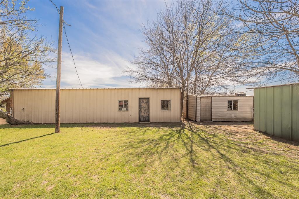 11485 Ridgeview Circle Property Photo 25