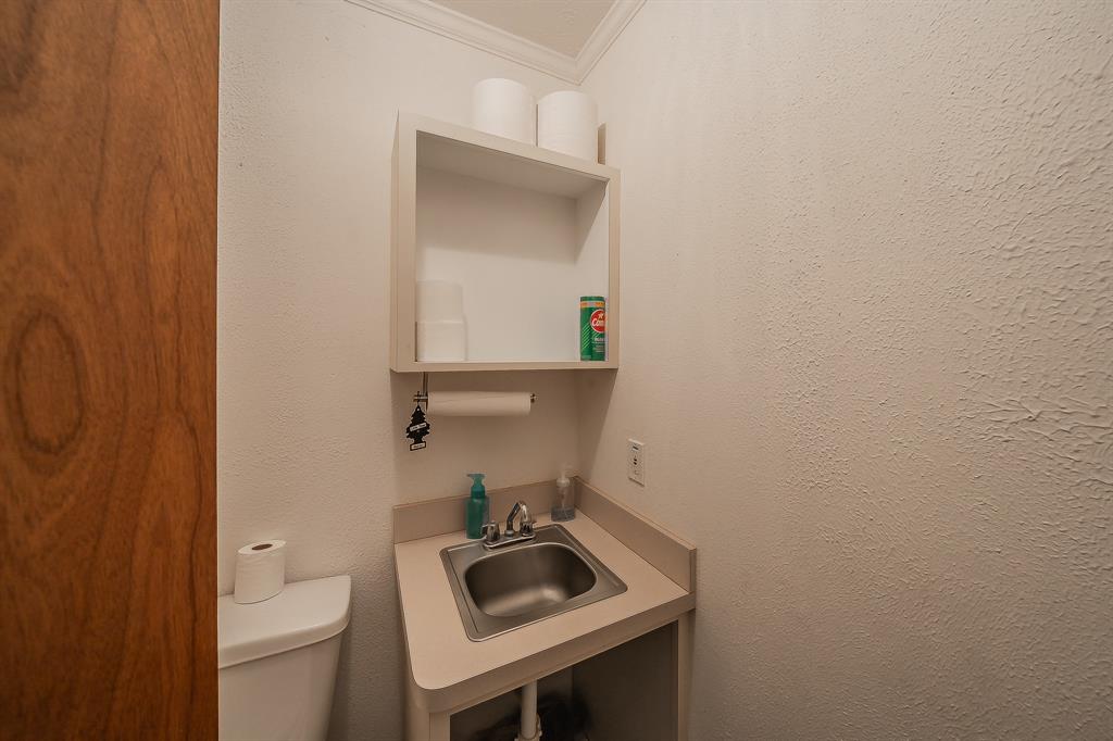 11485 Ridgeview Circle Property Photo 28
