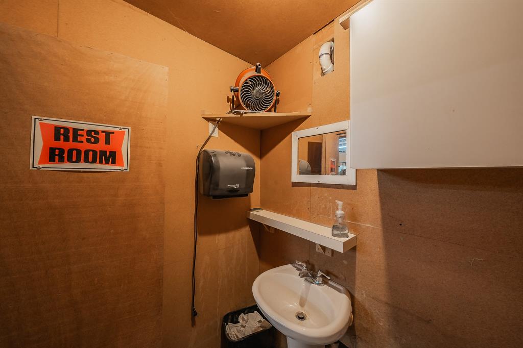 11485 Ridgeview Circle Property Photo 29
