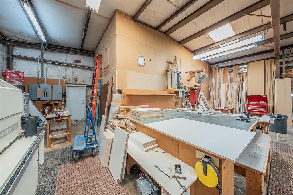 11485 Ridgeview Circle Property Photo 31