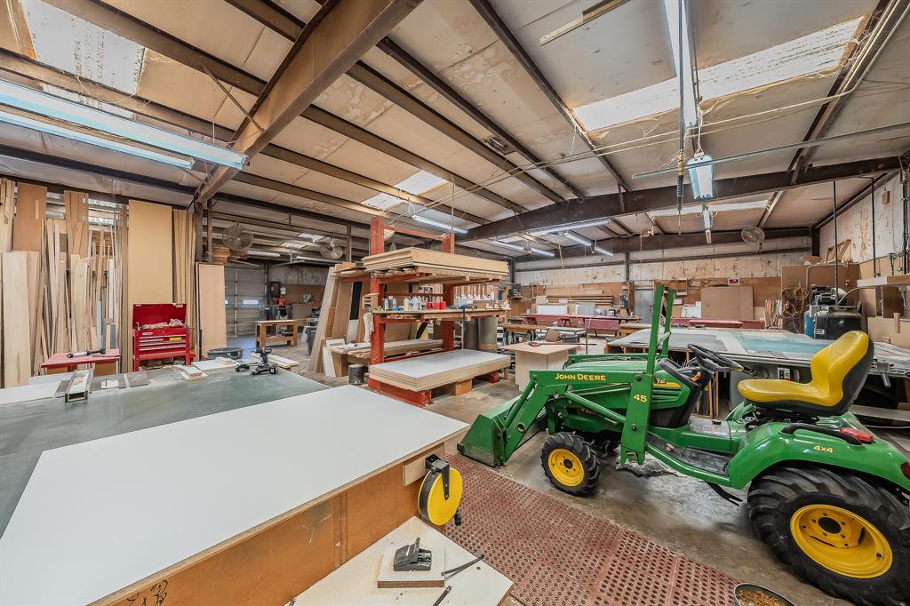 11485 Ridgeview Circle Property Photo 32