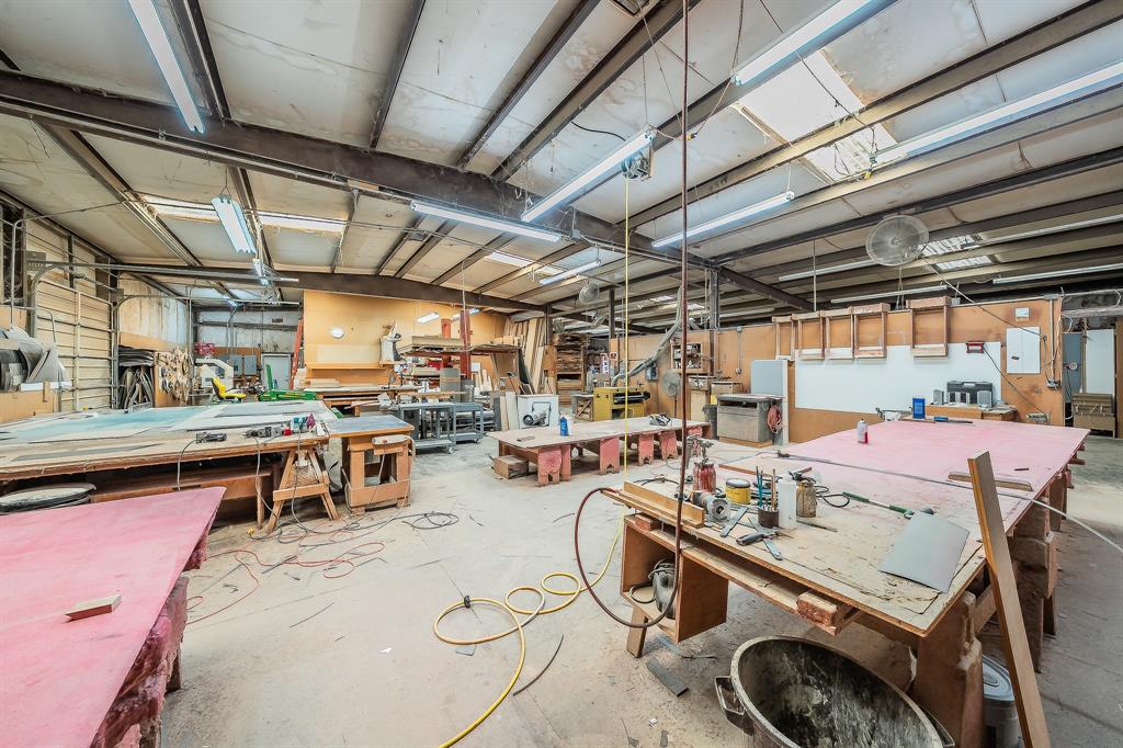 11485 Ridgeview Circle Property Photo 33