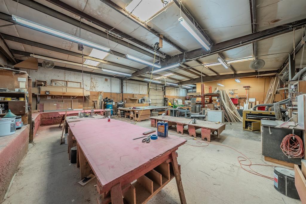 11485 Ridgeview Circle Property Photo 34