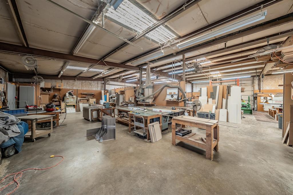 11485 Ridgeview Circle Property Photo 37