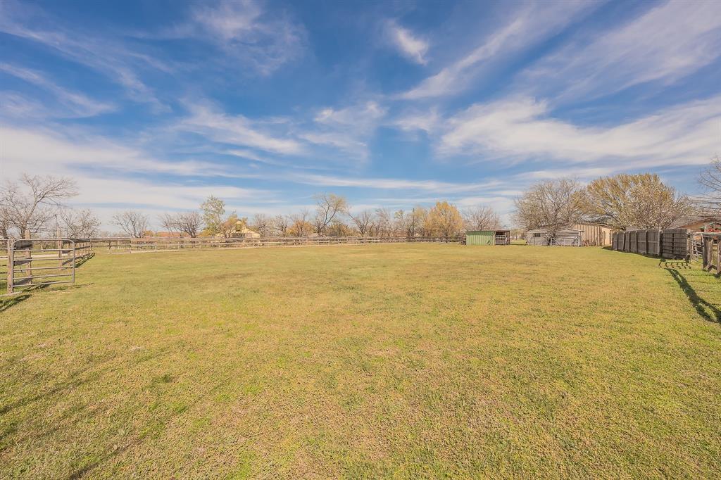 11485 Ridgeview Circle Property Photo 38