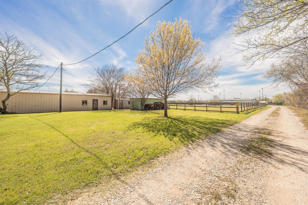 11485 Ridgeview Circle Property Photo 39