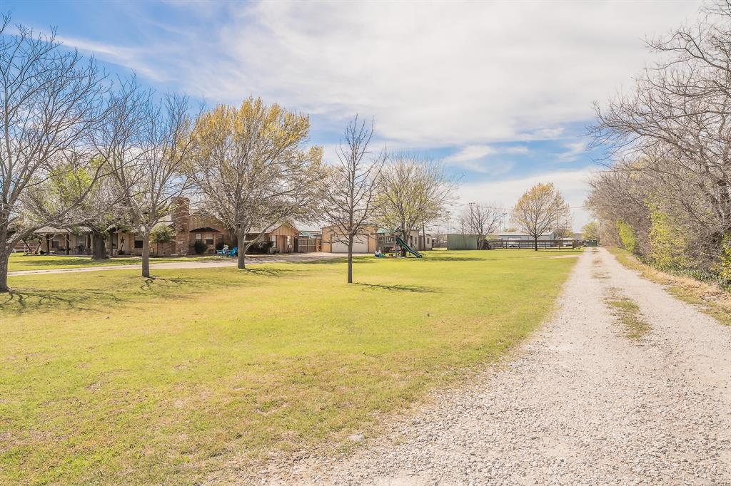 11485 Ridgeview Circle Property Photo 40
