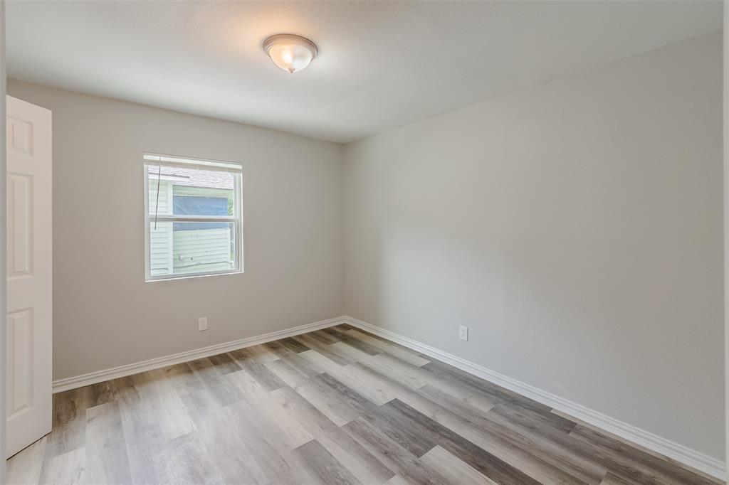 808 N Montgomery Street Property Photo 20