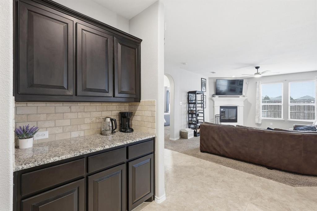 11500 Starlight Ranch Trail Property Photo 6